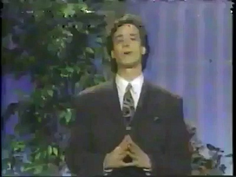 "...SE PUENTE PARA TU HERMANO, este video les dejará con la boca abierta..."