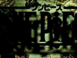 One Piece Soccer King of dream