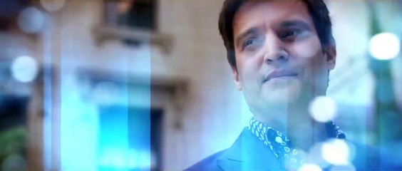 Sohneya Sajna - hd video Song