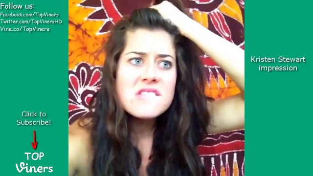 Manon Mathews Vine Compilation with Titles! - BEST Manon Mathews Vines - Top Viners ✔
