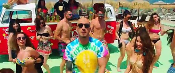 KINGS - Bikini - Μπικίνι