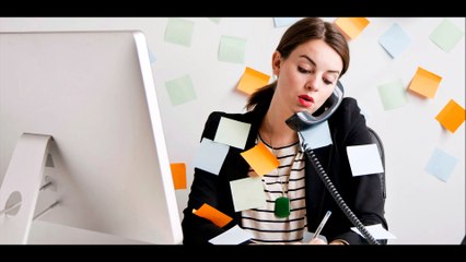 Entrepreneur's Lifestyle: How it's not as glamorous as you thought