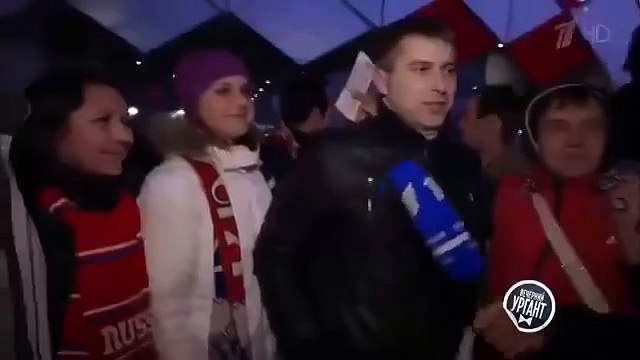 Актёры, у которых нет Оскара