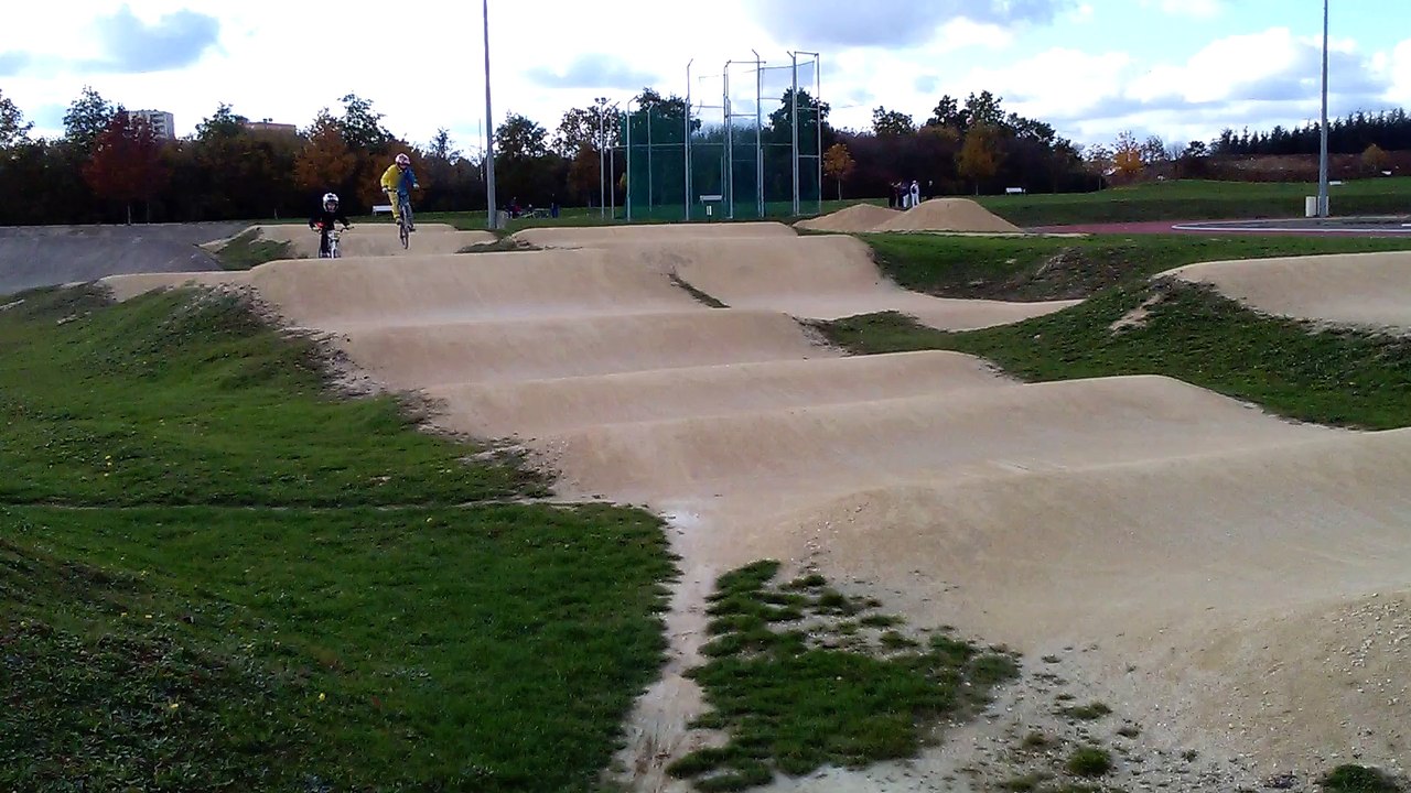 VID_20151028_150937
