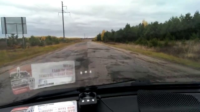 Разница между Россией и Беларусью за 50 секунд