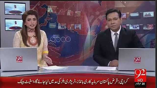 Nepali Prime Minister Warns India