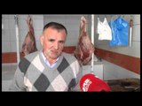 Rreziku nga mishi i përpunuar, specialistët: Sallamët vetëm me përmbajtje koncetratësh- Ora News