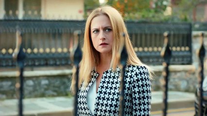 Güllerin Savaşı 56. Bölüm Fragmanı