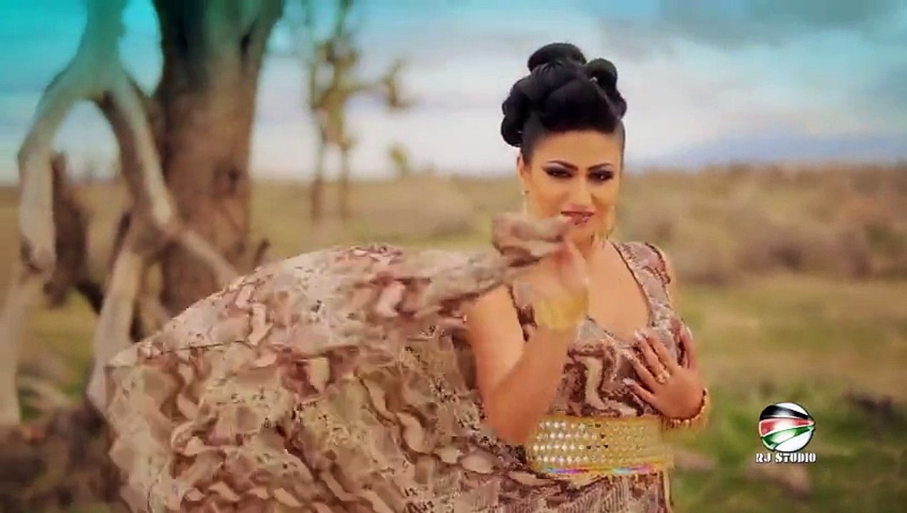 Sameera Nasiry - Rokhsar e Ziba