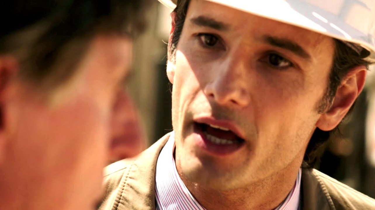 The 33 (2015)