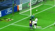 Lionel Messi - Best Solo Goals _ HD