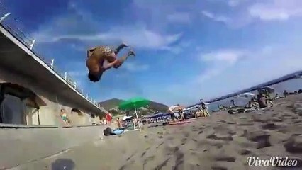 Geat Chainers - Juggernaut