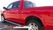 2016 Laramie Longhorn Ram 1500 Test Drive | Richardson Chrysler Jeep Dodge Ram near Addison, TX