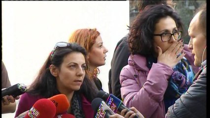 Edicioni i lajmeve i orës 20:00, 02 Nëntor 2015- Ora News