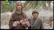 Hazrat Owais Qarni (A.R.) - Part 04 (Islamic Movie in Urdu) (new) HD [full docum