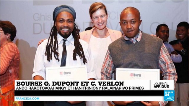 Le combat de Jean-Louis Borloo pour l'électrification de l'Afrique