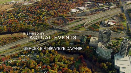 Aşka Özgürlük (freeheld) Fragman
