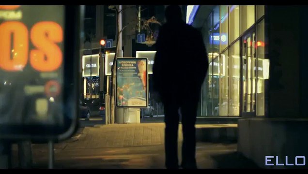 Полина Гагарина - Спектакль окончен