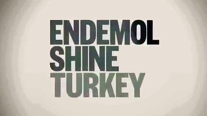 مسلسل حطام الجزء 2 الثاني الحلقة 9 (اعلان 1)