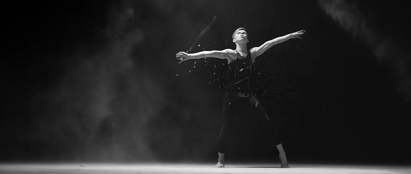 Натали - О Боже, какой мужчина!