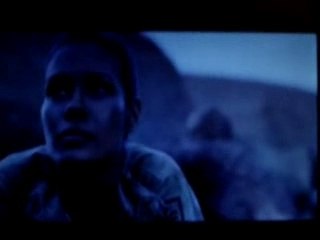 **La colline a des yeux 2**