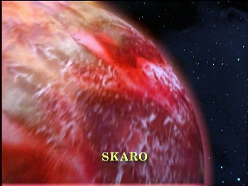 Der Master wird verurteilt