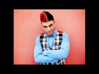 Neo Mix Tus 2015....