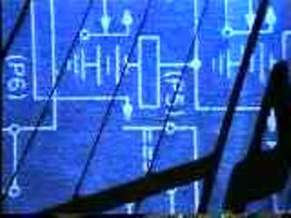 LFO