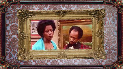 NIKO IS - George Jefferson (Prod. KRIKOS) (Lyric Video)