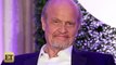Fred Thompson, U.S. senator and actor, dead at 73