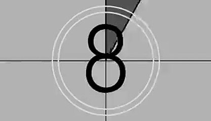 Ho Mann Jahan theatrical trailer released Watch online on dailymotion