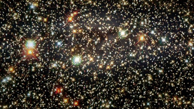 Tangerine Dream - Mars Polaris.