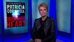 IR Interview: Patricia Cornwell For "Depraved Heart" [Harper Collins]