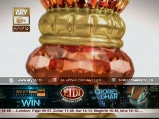 wisdom person / sb se Aqal mand shakhs