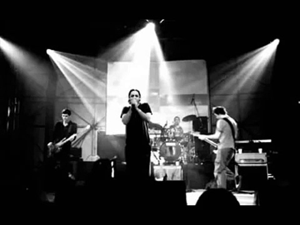 Duman - Ah bir ateş ver