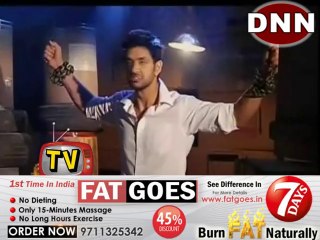 Meri Aashiqui Tum Se Hi_ Milan's game over ,Ranvir has come