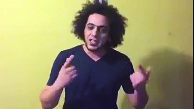 ليبي قلبو معبي عالتوانسة !!! لكم التعليق !!