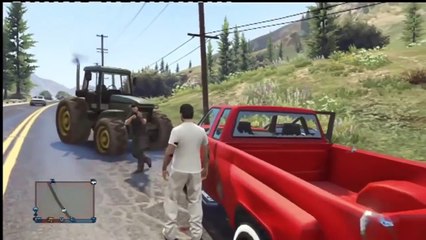 افلام ودعم القناة 🎬