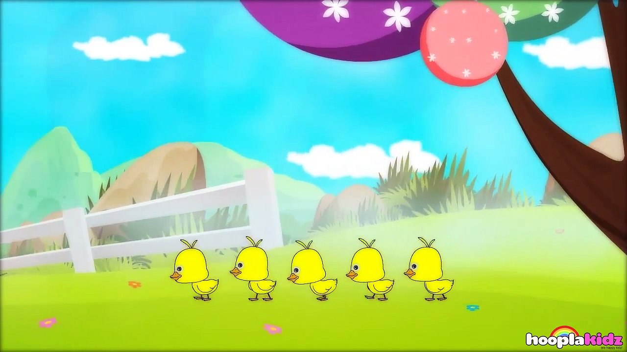 Wheels On The Bus and Baa Black Sheep | Top Kids Nursery Rhymes Compilation | 18 Minutes