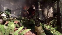 Star Wars Battlefront Gameplay Launch Trailer