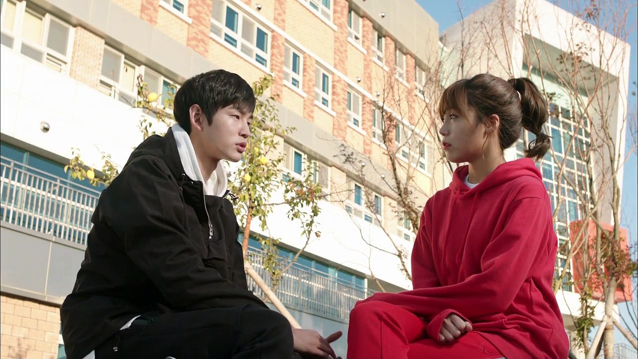 발고9 - 2