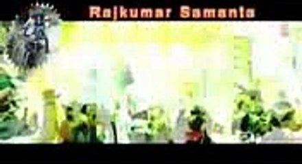 Aashiqui 2 Full Mash Up Song HD 2015 HD