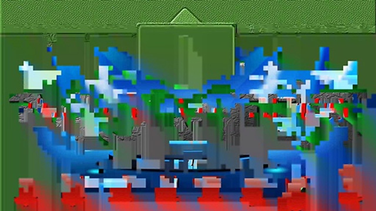 Van Wilder: Freshman Year (2009) Full Movie Onlines [✡HD Quality✡]