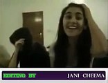 Pakistani Hot Girls Prank Call must watch