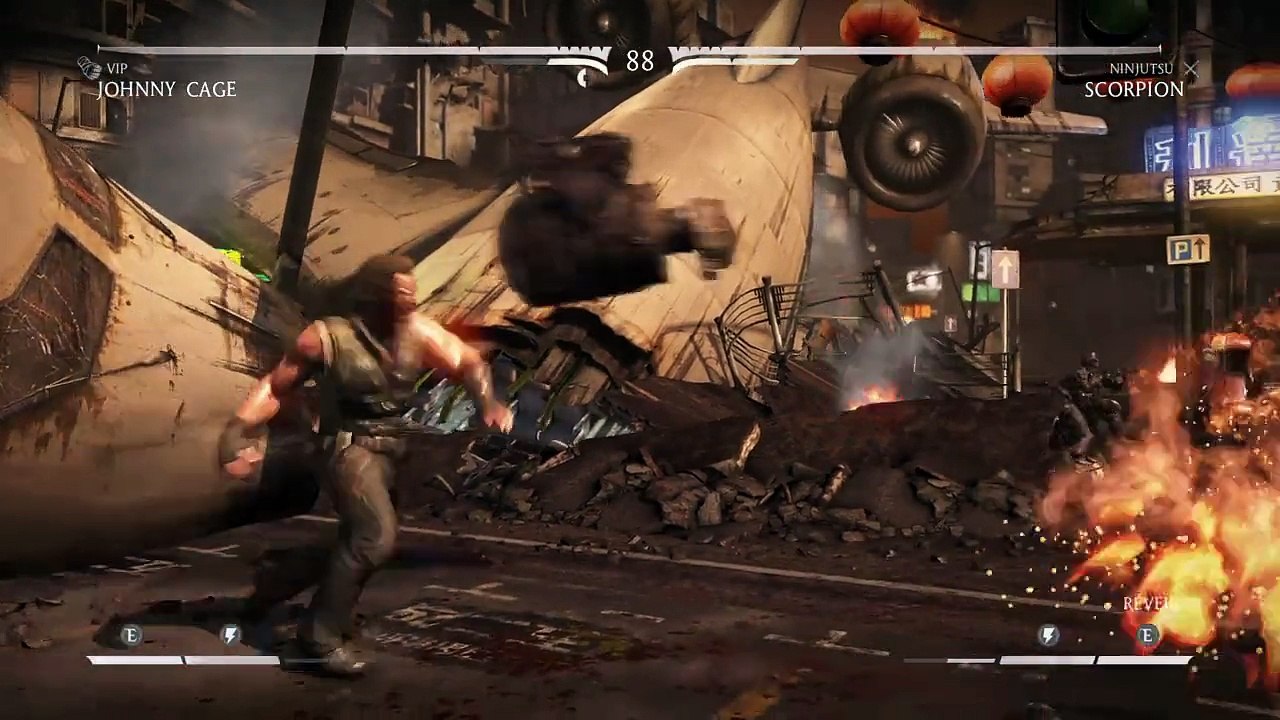 Mortal Kombat X_20151102135438