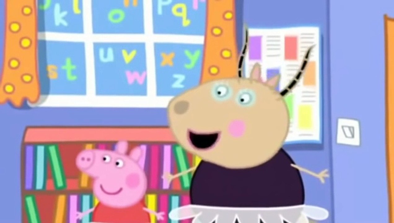 Peppa Pig Español Latino 2015 - Peppa Pig Español Latino Capitulos ...
