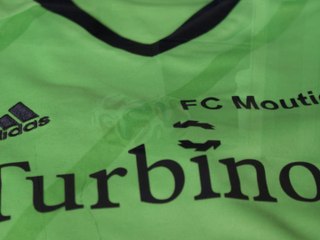 Juniors E+D 1er tour 2015-16