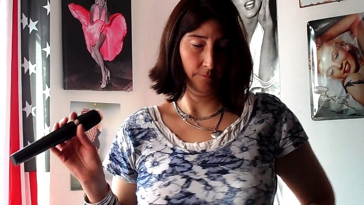 charles aznavour  les plaisirs démodé