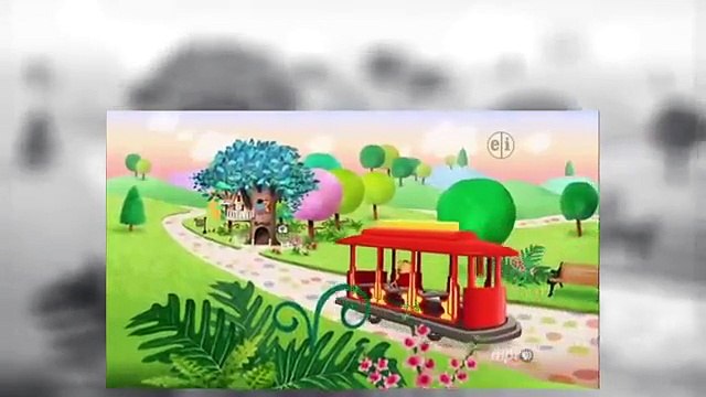 2 11 Miss Elaina Gets Hurt Daniel Feels Better Nanto