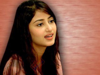 Kumar Sanu  Main tumhen chor k kahan jaon  Ga By Killer